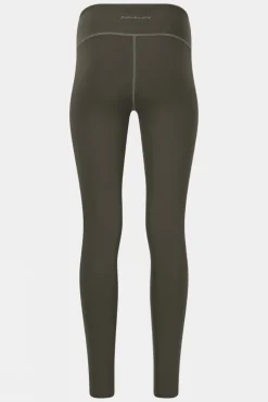 Womens Raleigh Leggings