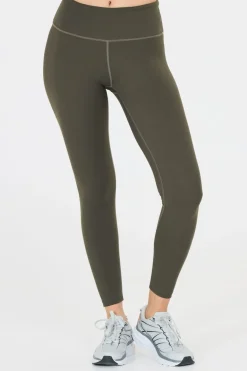 Womens Raleigh Leggings