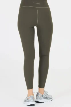 Womens Raleigh Leggings