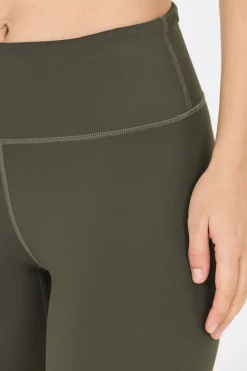 Womens Raleigh Leggings