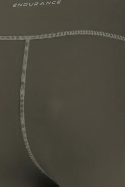 Womens Raleigh Leggings