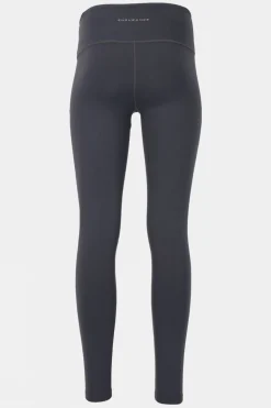 Womens Raleigh Leggings
