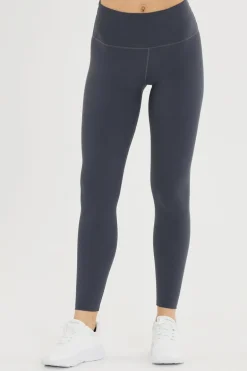 Womens Raleigh Leggings