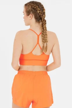 Womens Raleigh Sports Bra
