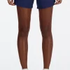 Womens RC 5" Shorts