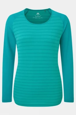 Womens Redline T-Shirt