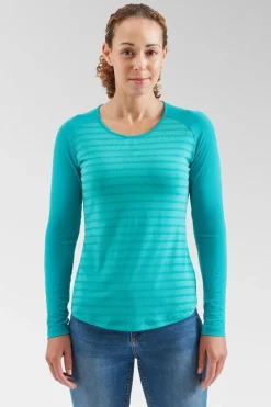 Womens Redline T-Shirt