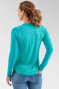 Womens Redline T-Shirt