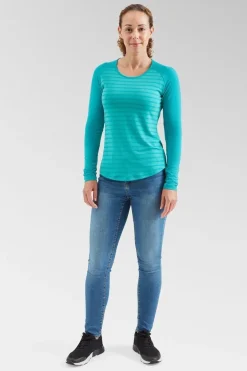 Womens Redline T-Shirt