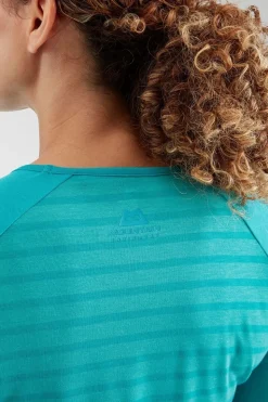 Womens Redline T-Shirt