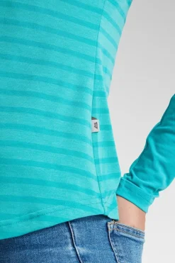 Womens Redline T-Shirt