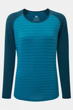 Womens Redline T-Shirt