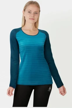 Womens Redline T-Shirt