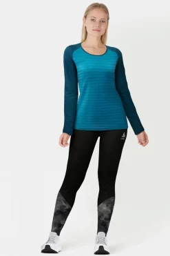 Womens Redline T-Shirt