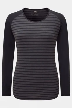 Womens Redline T-Shirt