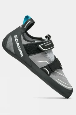 Womens Reflex VS Climbing Shoes