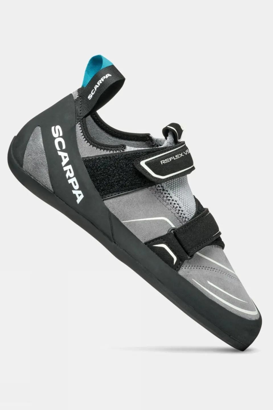 Womens Reflex VS Climbing Shoes