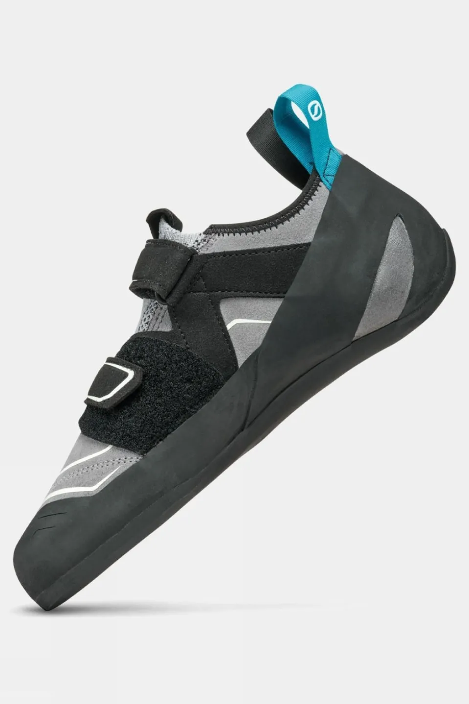 Womens Reflex VS Climbing Shoes