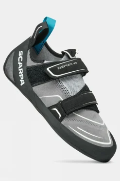 Womens Reflex VS Climbing Shoes