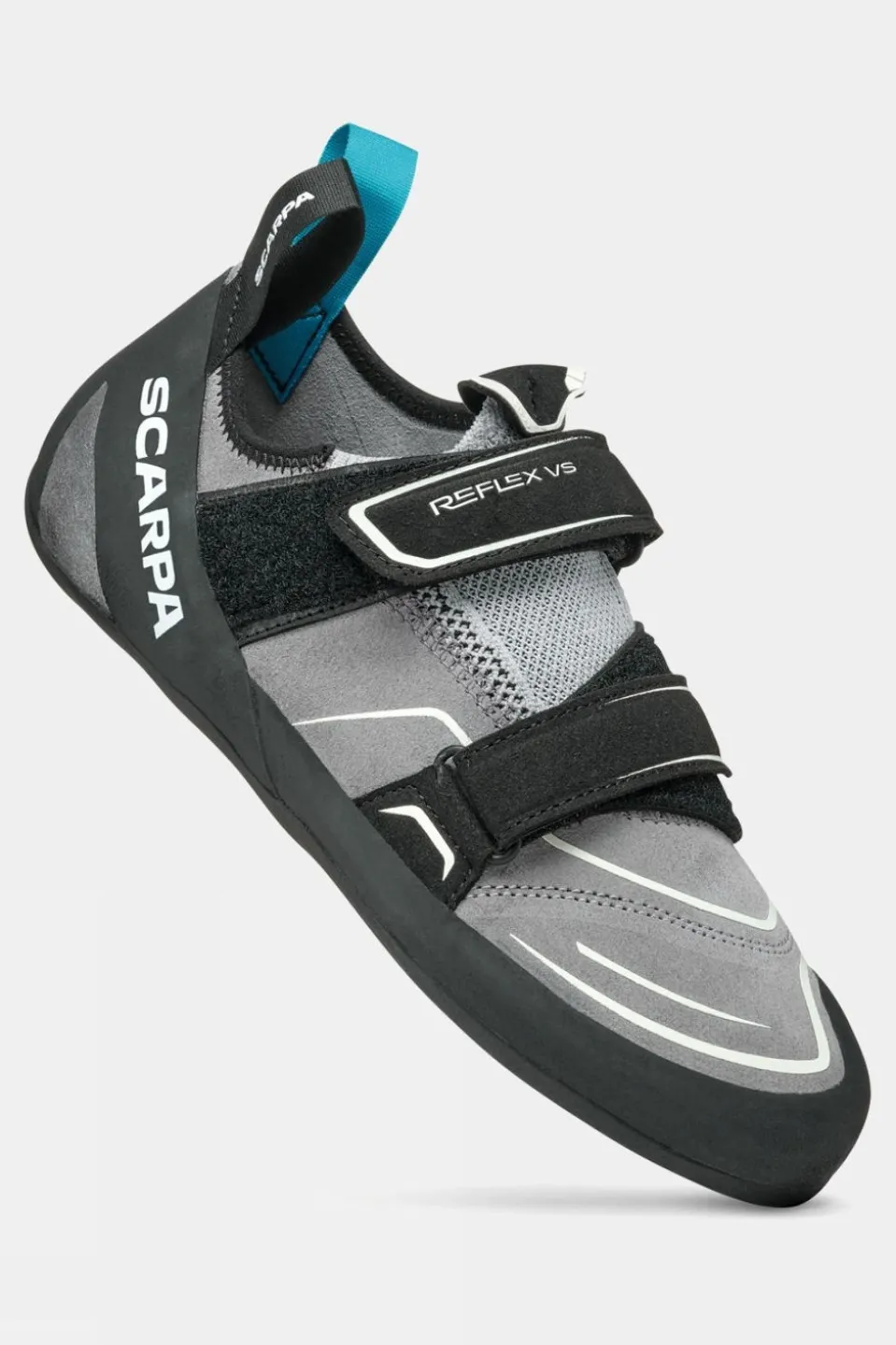 Womens Reflex VS Climbing Shoes