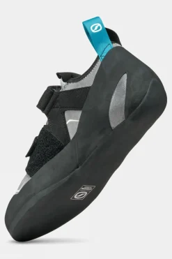 Womens Reflex VS Climbing Shoes