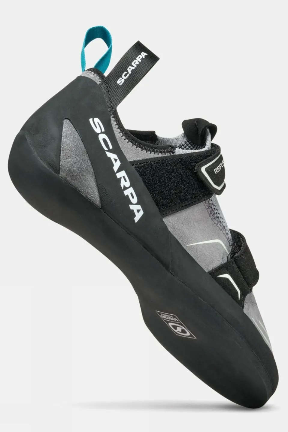 Womens Reflex VS Climbing Shoes