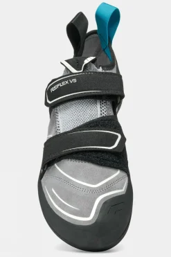 Womens Reflex VS Climbing Shoes