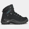Womens Renegade Evo GTX Mid Boots - Slim