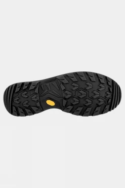 Womens Renegade Evo GTX Mid Boots