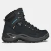 Womens Renegade GTX Mid Boots