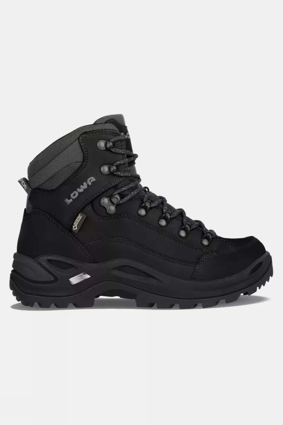 Womens Renegade GTX Mid Boots