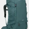 Womens Renn 65 Rucksack