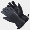Womens Respond Dry Line Gloves