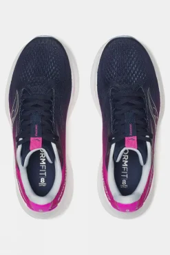 Womens Ride 18 Shoes