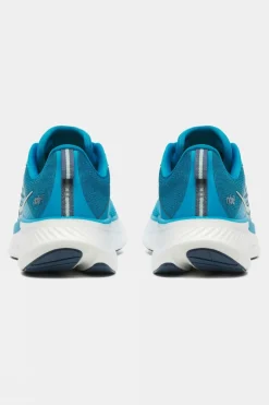 Womens Ride 17 Shoes