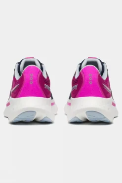 Womens Ride 18 Shoes