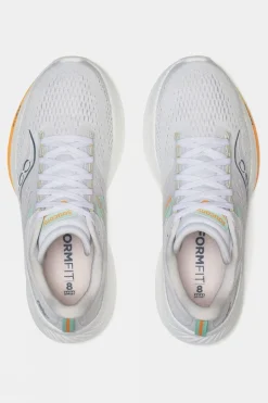 Womens Ride 17 Shoes