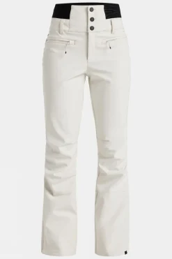 Womens Rising High Ski Pants