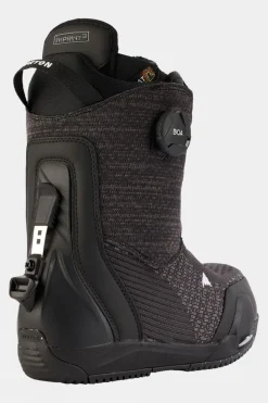 Womens Ritual Step On Snowboard Boots