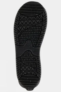 Womens Ritual Step On Snowboard Boots