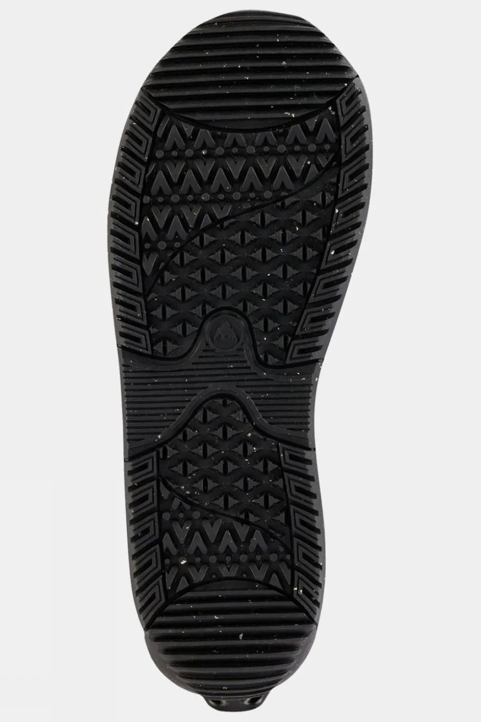 Womens Ritual Step On Snowboard Boots