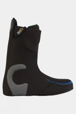 Womens Ritual Step On Snowboard Boots
