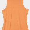 Womens Rivelin Tank Top