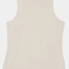 Womens Rivelin Tank Top