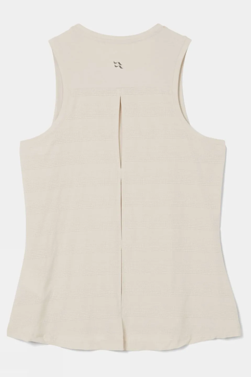 Womens Rivelin Tank Top