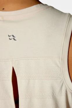 Womens Rivelin Tank Top