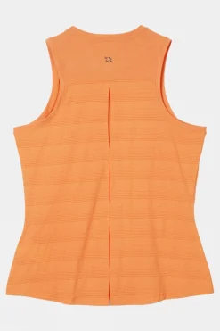 Womens Rivelin Tank Top
