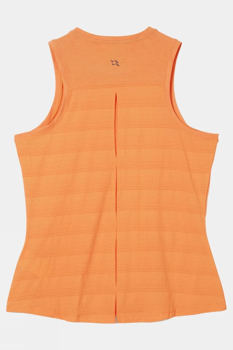Womens Rivelin Tank Top
