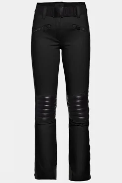 Womens Rocky Ski Pants - Regular