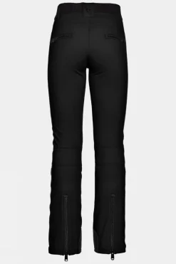 Womens Rocky Ski Pants - Regular